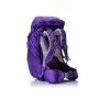 Рюкзак Osprey Sirrus 24 S