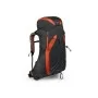 Рюкзак Osprey Exos 38 (S18)