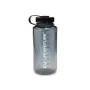 Фляга Lifesystems Tritan Flask 1,0 L