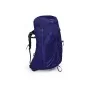 Рюкзак Osprey Eja 48
