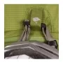 Рюкзак Osprey Mira 26 WS