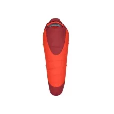 Спальний мішок Kelty Cosmic 0 Reg