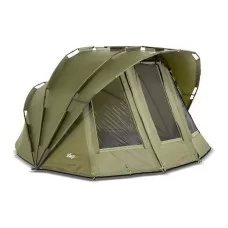 Шатёр карповый Ranger Expert 2 Man 175 (зимнее покрытие)
