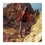 Рюкзак Osprey Exos 38 (S18)