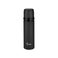 Термос Laken Thermo 0,75L