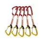 Відтяжка Climbing Technology Fly-Weight Set DY 17 cm