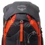 Рюкзак Osprey Exos 38 (S18)