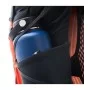 Рюкзак Osprey Exos 38 (S18)