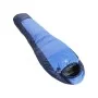 Спальный мешок Mountain Equipment Starlight II XL