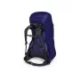 Рюкзак Osprey Eja 48