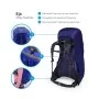 Рюкзак Osprey Eja 48