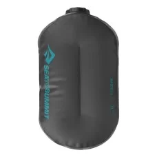 Емкость для воды Sea To Summit Watercell ST 6L