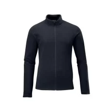 Кофта Salomon Full Zip Fleece