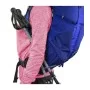 Рюкзак Osprey Eja 48
