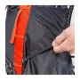 Рюкзак Osprey Exos 38 (S18)