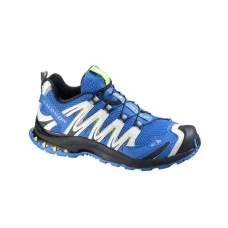Кроссовки Salomon XA Pro 3D Ultra 2
