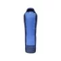Спальный мешок Mountain Equipment Starlight II XL