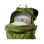 Рюкзак Osprey Mira 26 WS