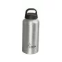 Фляга Laken Classic 0,6L