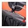 Рюкзак Osprey Exos 38 (S18)