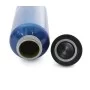 Фляга Laken Classic 0,6L