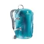 Рюкзак Deuter Speed Lite 20 (2016)