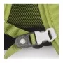 Рюкзак Osprey Mira 26 WS