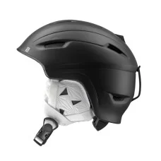 Шлем горнолыжный Salomon Icon