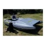 Надувная лодка Boathouse Sea Fisher SF680B