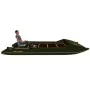 Надувная лодка Boathouse Sea Fisher SF680B