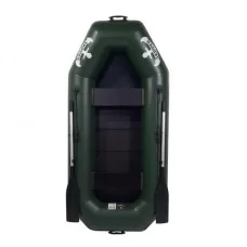 Надувная лодка Skipper S-240SR