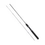 Спиннинг Favorite Arena TZ ARNTZ-682UL-S 2.04m 1.5-5g 2-5lb M-Fast (1693.04.79)