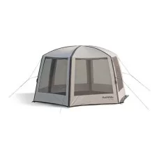 Тент-шатёр Naturehike NH20TM002