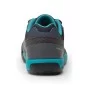 Велотуфлі Five Ten Freerider Contact WMNS