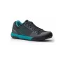 Велотуфлі Five Ten Freerider Contact WMNS