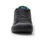Велотуфлі Five Ten Freerider Contact WMNS