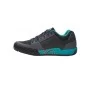 Велотуфлі Five Ten Freerider Contact WMNS