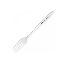 Вилка Sea To Summit Camp Fork Refill pack