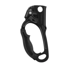 Зажим Petzl Ascension Left Black