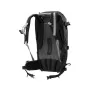 Рюкзак Marmot Apollo 35