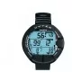 Декомпрессиметр Suunto Vytec