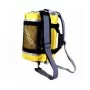 Гермосумка OverBoard Pro-Sports Duffel Bag 40L