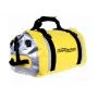 Гермосумка OverBoard Pro-Sports Duffel Bag 40L