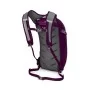 Рюкзак Osprey Daylite 13 (Previous collection)
