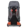 Рюкзак Osprey Nimsdai Mutant 90