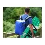 Гермосумка OverBoard Pro-Sports Duffel Bag 40L