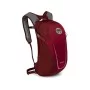 Рюкзак Osprey Daylite 13 (Previous collection)