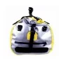 Гермосумка OverBoard Pro-Sports Duffel Bag 40L