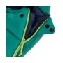 Спальный мешок Deuter Starlight Pro (детский)