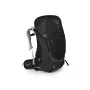 Рюкзак Osprey Sirrus 50